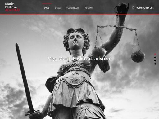 www.medlegal.cz