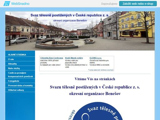 stpbenesov.wbs.cz