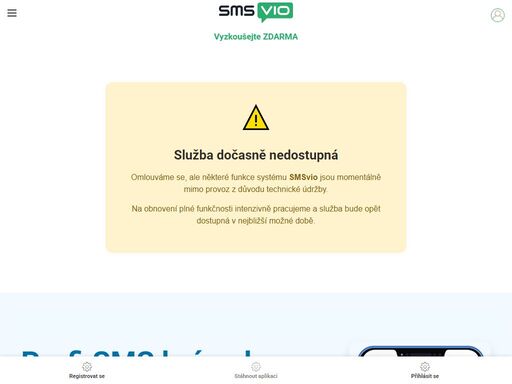 zjistěte, pro koho je smsvio ideální. sms brána pro obce, školy, e-shopy, lékaře a další. ušetřete náklady a zefektivněte komunikaci se zákazníky.
