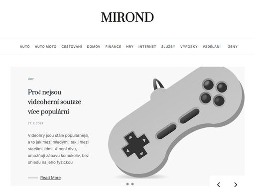 už dávno platí, že je přáno těm, kdo mají peníze. a naopak. a tak se pomalu celé lidstvo pachtí za těmito a třeba i neustále myslí na to, kde na to vzít.