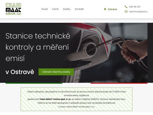 www.stkok.cz