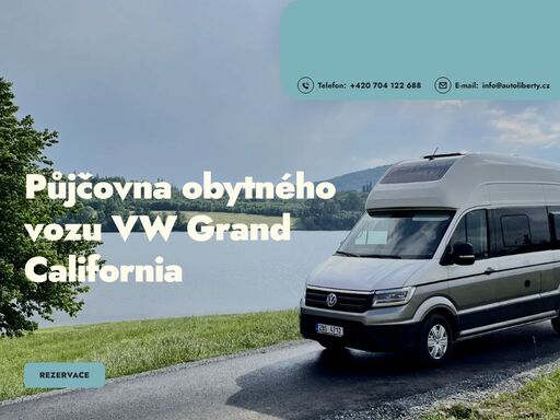 www.autoliberty.cz