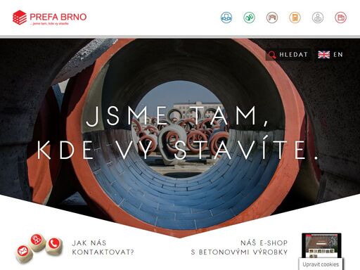www.prefa.cz
