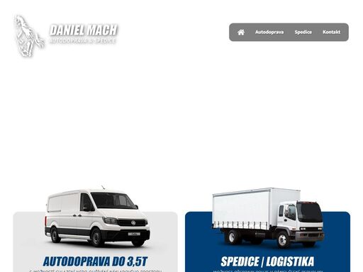 servis osobních a užitkových vozidel a půjčovna přívěsů vám poskytne kvalitní služby, které se pro vás snažíme neustále zdokonalovat a rozšiřovat.