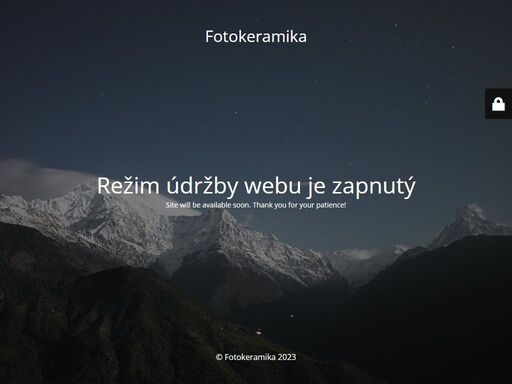 www.fotokeramika.eu