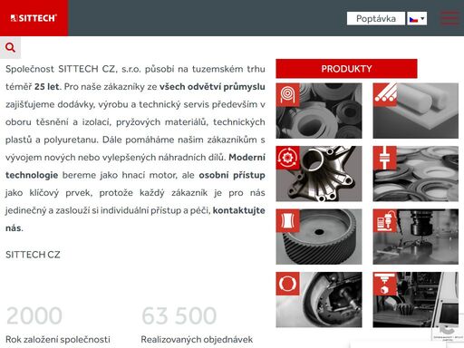 www.sittech.cz
