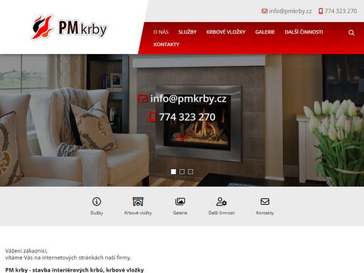 krby, stavba krbu na klíč praha, západ, východ, říčany, jesenice, úvaly, černošice, hostivice, roztoky, brandýs nad labem, průhonice, jílové u prahy, pyšely, benešov, rudná, kladno, slaný, kralupy nad vltavou, mělník, středočeský kraj