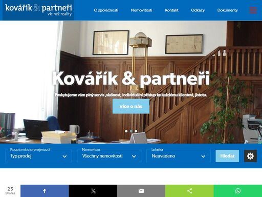 www.kovarik-partneri.cz