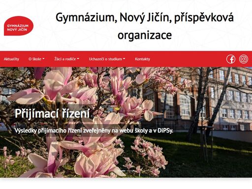 www.gnj.cz