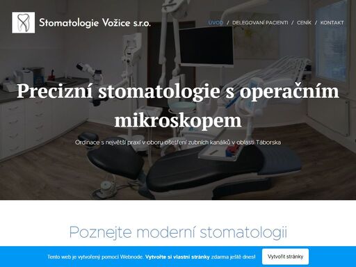 dovolená v termínu 10.3.-15.3.2025pro akutní případy: