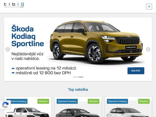 tibiqgo.cz