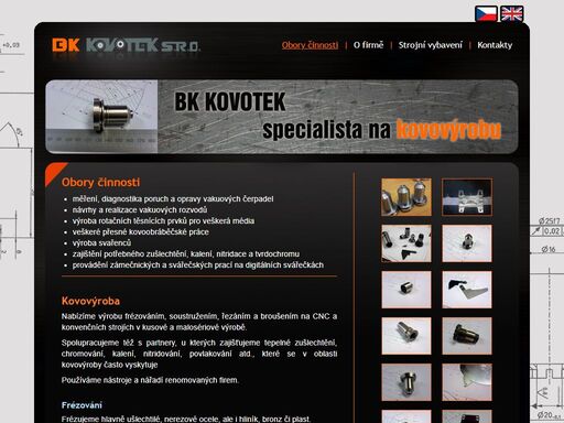 www.bkkovotek.cz