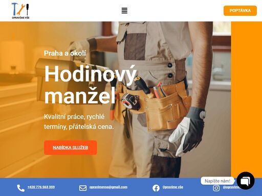 opravimevse.cz