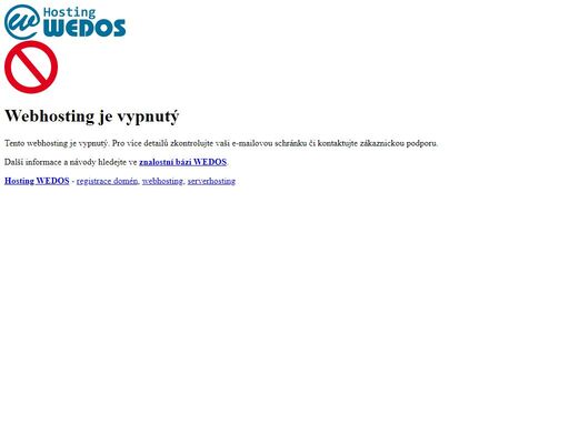 format je firma zabývající se výrobou vstřikovacích forem a cnc obráběním