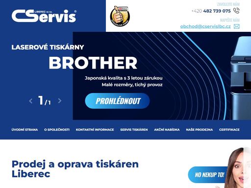 cservislbc.cz