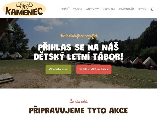 www.pskamenec.cz