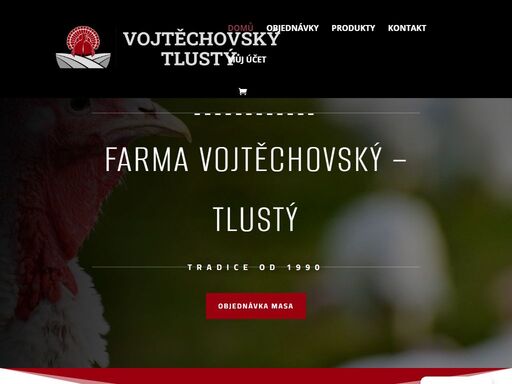 kruty.cz