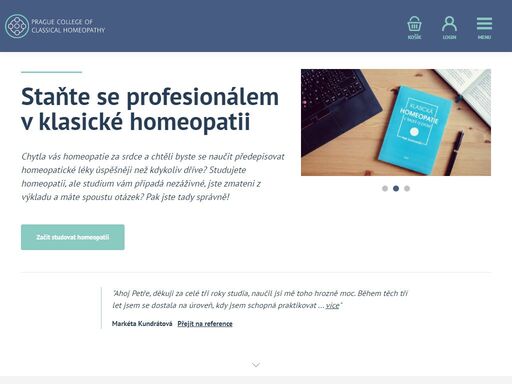 homeopatická léčba, homeopatické vzdělávání, homeopatické kurzy, homeopatické semináře, škola homeopatie, sulfur, petr zachariáš.