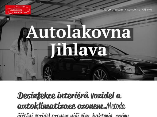 desinfekce interiérů vozidel a autoklimatizace ozonem. metoda čištění vozidel ozonem ničí viry, bakterie, spóry, plísně, pachy, a to mnohonásobně účinněji než dezinfekce běžnými chemickými prostředky.
