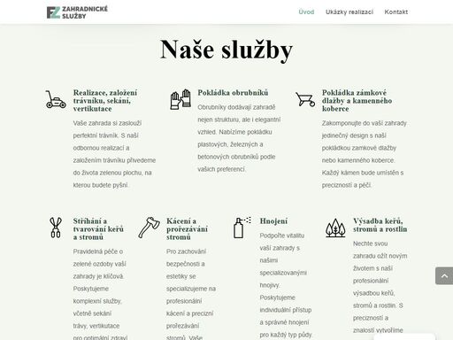 zahradnickesluzbyfz.cz