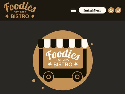 poctivé hot dogy, křupavé hranolky a výborné nápoje – food truck český těšín. skvělý street food na vaší akci. objednejte si náš food truck ještě dnes!