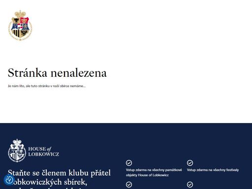 objevte jeden z největších zámků v česku. na našem webu se dozvíte o historii zámku, prohlídkách, možnostech pronájmu prostor a festivalech pro veřejnost.