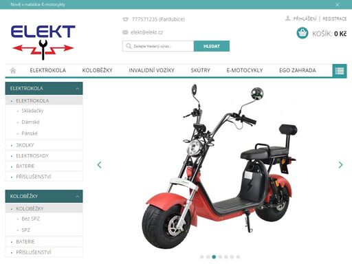 poskytování technických služeb ochrany majetku a osob. výroba, montáže a opravy elektrických přístrojů. prodej akumulátorů. zajistíme servis, elektroinstalace a revize, průmyslové kamery i elektrické zabezpečovací signalizace. elektromontážní a elektroinstalační práce, on-line prodej cyklistických potřeb, prodej…