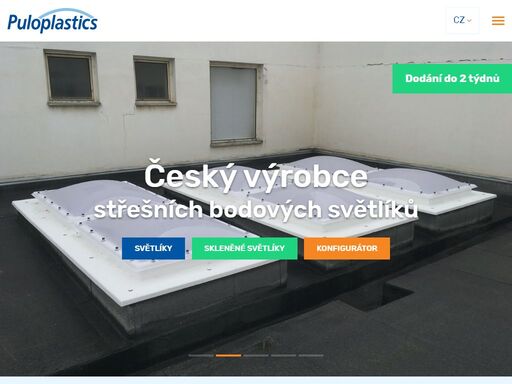střešní světlíky zajišťují dokonalé prosvětlení větrání objektů občanské a průmyslové výstavby. jsou vhodné pro novostavby i rekonstrukce, pro firemní a průmyslové stavby, skladové haly, obchodní centra, bytové domy, rodinné domy, garáže, přístavby.