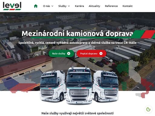 www.level-cz.com