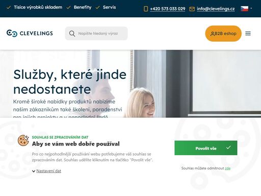 potrubní prvky a systémy. ?? máme zde vše pro vaše potrubí - vše pro to, aby vaše potrubí fungovalo bez problémů. ?? rádi pomůžeme, poradíme s výběrem produktu.