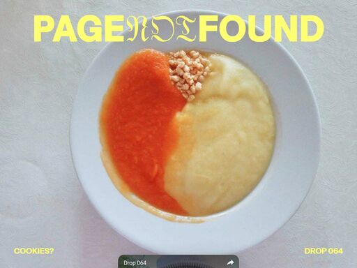 pagenotfound.cz