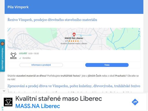pilavimperk.sluzby.cz