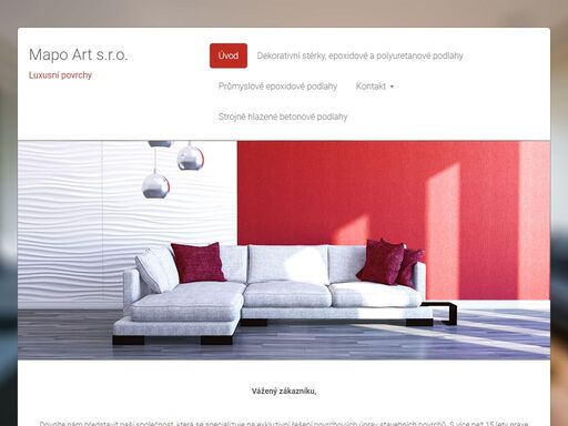 www.stavebninky.cz