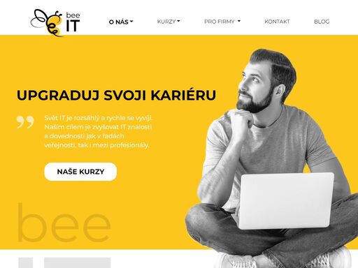 beeit.cz