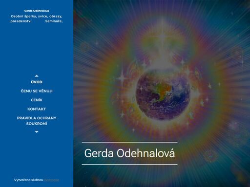 čakrová svíce malá 4x12cm. cena 90,-kč. doba hoření cca 25 hod.