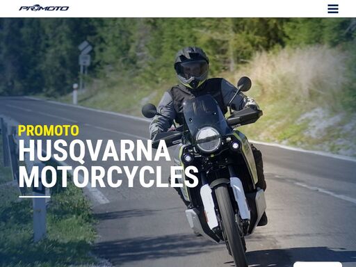 www.husqvarna-promoto.cz