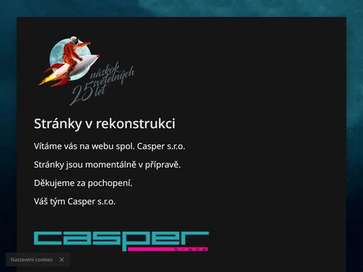 cenově dostupná cesta do lepší budoucnosti
s více než 25 lety zkušeností
patříme mezi lídry na trhu v oblasti prodeje inovativních
nepotravinářských výrobků.