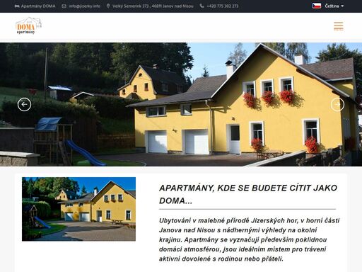 www.jizerky.info