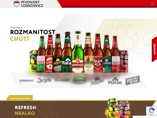 naše umění řemesla a chuti stojí na třech hlavních pilířích. tradiční procesy a technologie, dále suroviny a čas.