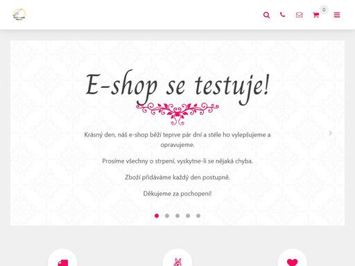 www.upecaozdob.cz