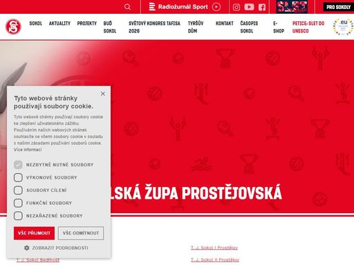 sokol.eu/sokolovna/sokolska-zupa-prostejovska