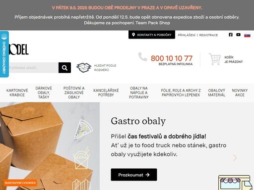www.packshop.cz