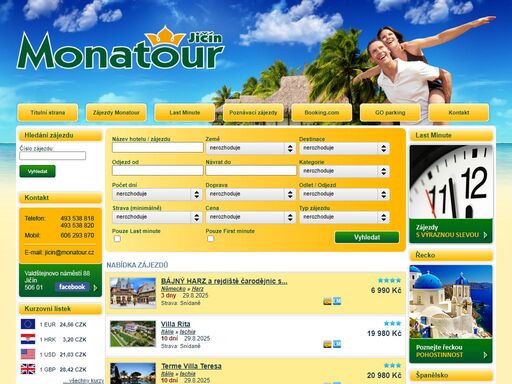 www.monatour-jicin.cz