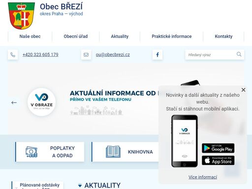 www.obecbrezi.cz