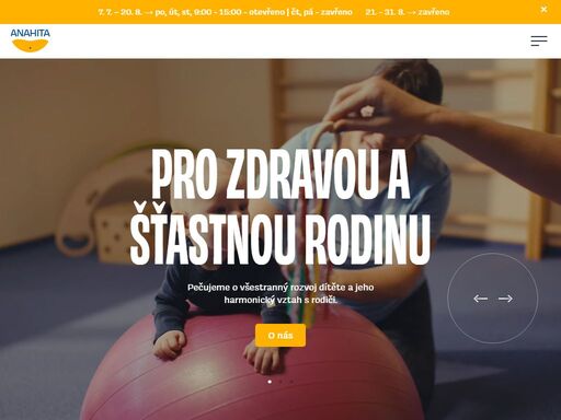 organizujeme plavání kojenců a miminek, cvičení kojenců, aktivity pro těhotné maminky a maminky s dětmi. jsme váš partner pro těhotenství.
