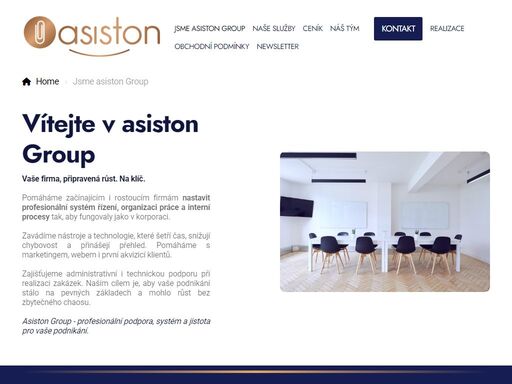 akce novinky newsletter asiston it služby marketing administrativa účetní outsourcing elektrikář plzeň asistence online iva dreslerová akce novinky newsletter asiston it služby marketing administrativa účetní outsourcing elektrikář plzeň asistence online iva dreslerová