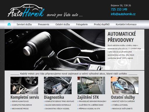 autoservis chrudim, autoopravna chrudim, pneuservis chrudim, pneuservis seč, autoopravna seč, autoservis seč autoservis a pneuservis, kompletní oprava osobních a užitkových vozidel