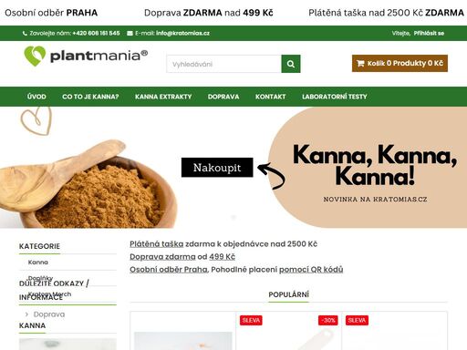 zajímá vás co je kanna? kanna (sceletium tortuosum) je sukulentní rostlina původem z jižní afriky, kterou místní kmeny využívají po staletí pro její uklidňující a euforické účinky.