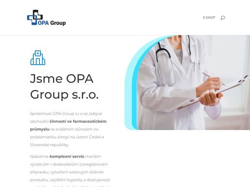 zdravotnické přípravky na oplachy a proplachy dutin. přípravky na čištění nosu a dutin. anti alergika, kosmetika pro alergiky, oční kapky oculocin