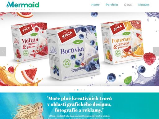 moře plné kreativních tvorů v oblasti grafického designu, fotografie a reklamy. design a produkce v uvedených oblastech. kontaktujte nás, jsme tu pro vás.